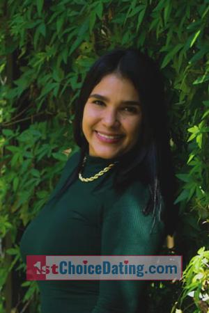 223470 - Anlly Age: 34 - Costa Rica