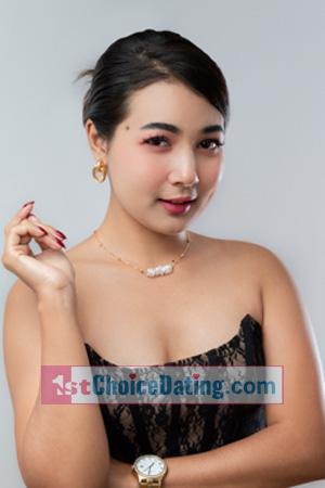 223482 - Jindaporn Age: 26 - Thailand