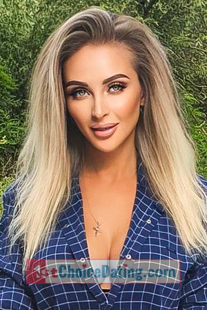 Ladies of Eastern-Europe