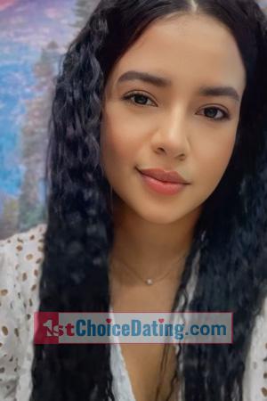 223529 - Francy Age: 32 - Colombia