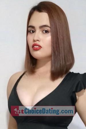 223531 - Dayana Age: 28 - Colombia