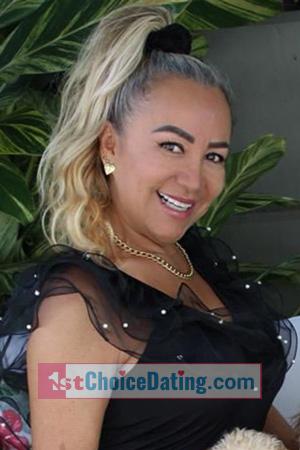 223538 - Liliana Age: 58 - Colombia