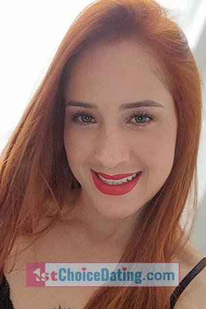 223540 - Johana Age: 34 - Colombia