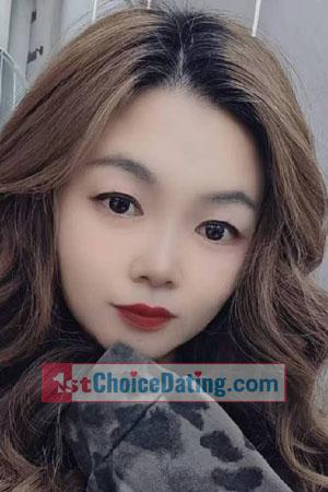 223565 - Lixia Age: 43 - China