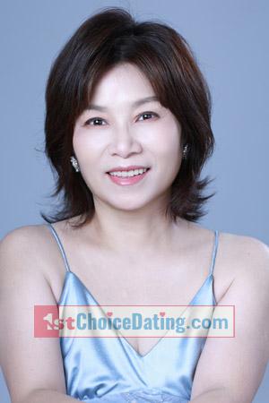 223566 - Rina Age: 57 - China