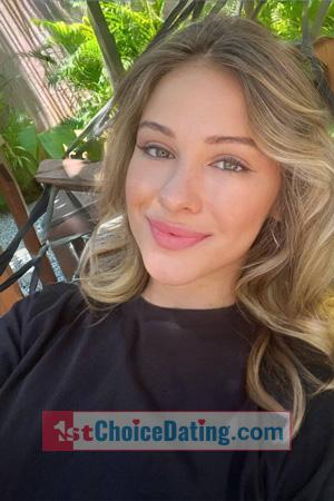 223569 - Nadia Age: 33 - Ukraine