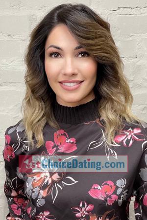 223571 - Tetiana Age: 40 - Ukraine
