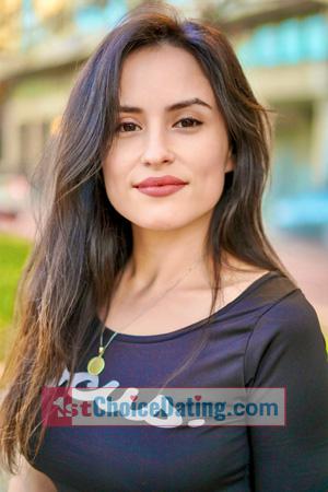 223575 - Veronica Age: 34 - Argentina