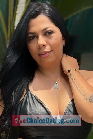 223577 - Tatiana Age: 38 - Colombia