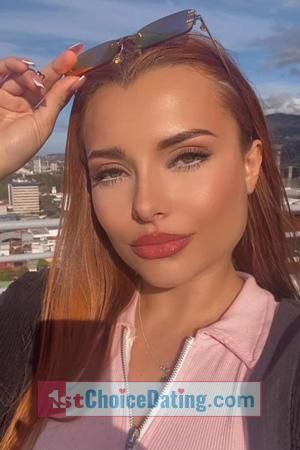 223578 - Ana Age: 21 - Costa Rica