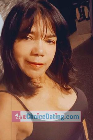 223598 - Patty Age: 63 - Costa Rica