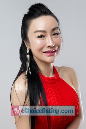 223607 - Ploy Age: 40 - Thailand
