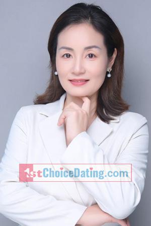 223610 - Lisa Age: 46 - China