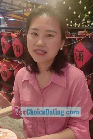 223612 - Summer Age: 43 - China