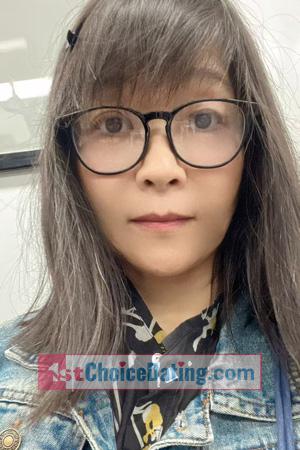 223613 - Ivy Age: 57 - China