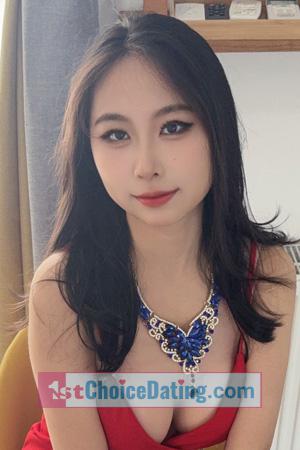 223615 - Fiona Age: 40 - China