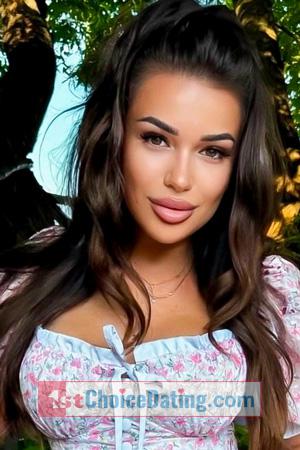 223616 - Yuliia Age: 25 - Ukraine