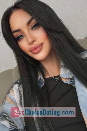 223622 - Anna Age: 25 - Ukraine