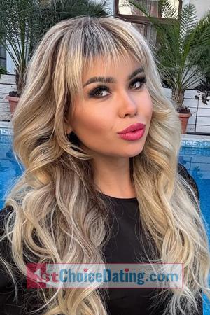 223623 - Olena Age: 41 - Ukraine