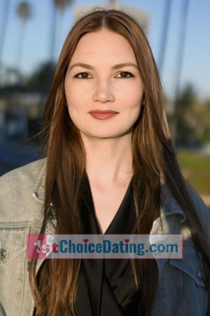 223626 - Anna Age: 35 - Ukraine