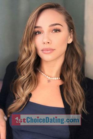 223630 - Eva Age: 40 - Ukraine