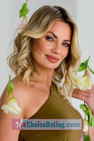 223631 - Yana Age: 47 - Ukraine
