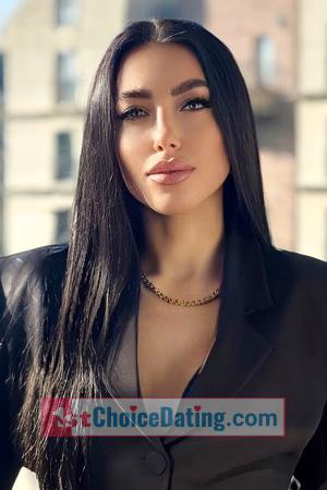 223637 - Anhelina Age: 28 - Ukraine