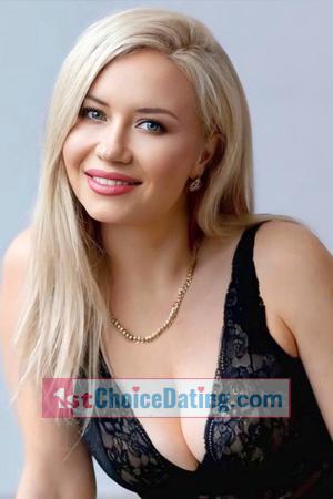 223642 - Elena Age: 45 - Ukraine