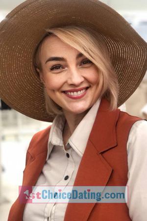 223646 - Natalia Age: 52 - Ukraine