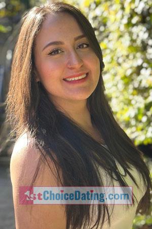223660 - Paula Age: 28 - Australia