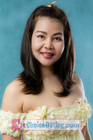 223677 - Woradalak Age: 41 - Thailand