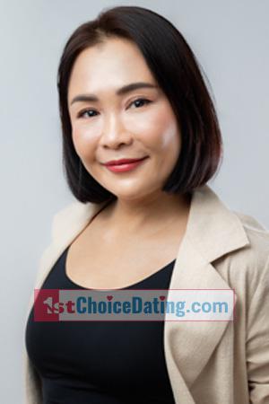 223678 - Thakonkorn Age: 46 - Thailand