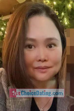 223682 - Ming Age: 48 - China