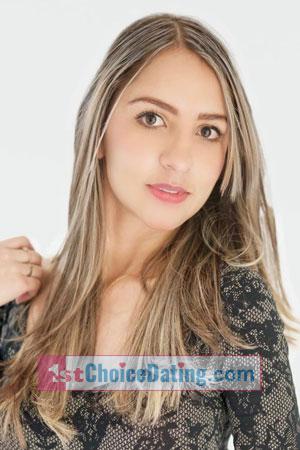 223712 - Karina Age: 32 - Colombia