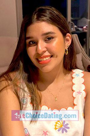 223713 - Karla Age: 26 - Colombia