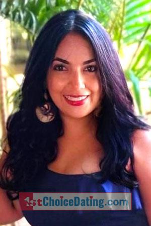 223715 - Iyaneth Age: 37 - Colombia