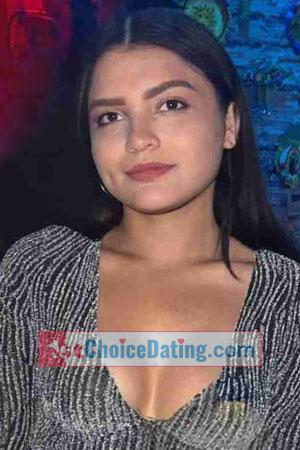 223717 - Melany Age: 23 - Colombia