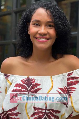 223727 - Valeria Age: 31 - Colombia