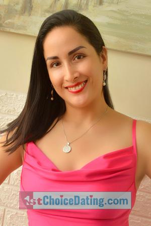 223730 - Paola Age: 42 - Peru