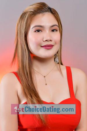 223735 - Emperatriz Age: 23 - Philippines