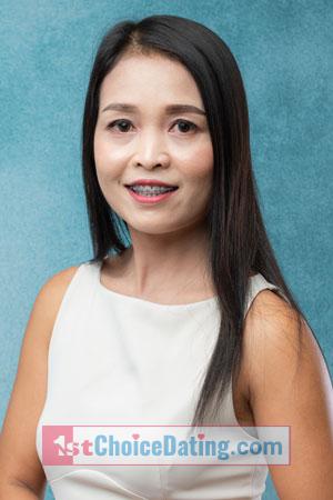 223753 - Lek Age: 38 - Thailand