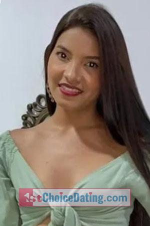 223813 - Katherine Age: 31 - Colombia