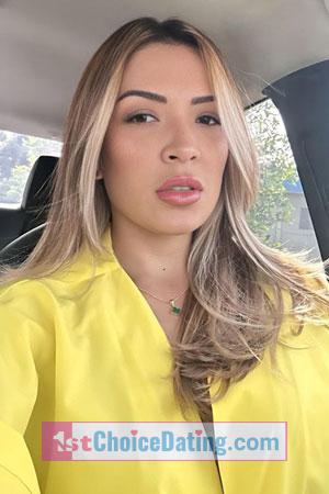 223814 - Maria Del Pilar Age: 29 - Colombia