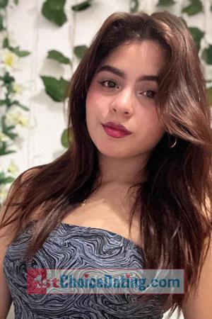 223821 - Mariangel Age: 20 - Colombia