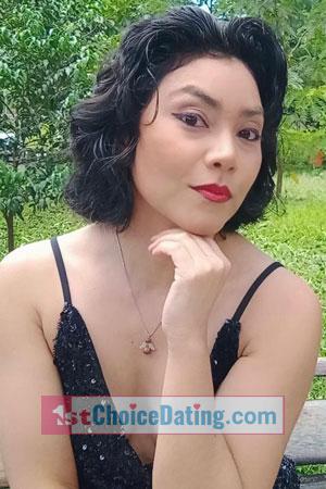 223827 - Candy Age: 35 - Colombia