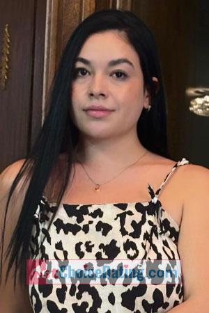 223828 - Marcela Age: 23 - Colombia