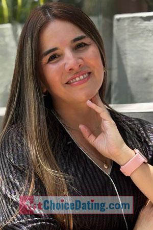 223829 - Liliana Age: 49 - Colombia