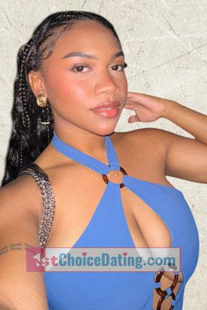 223834 - Lisbeth Age: 23 - Colombia