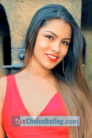 223836 - Stefany Age: 35 - Colombia