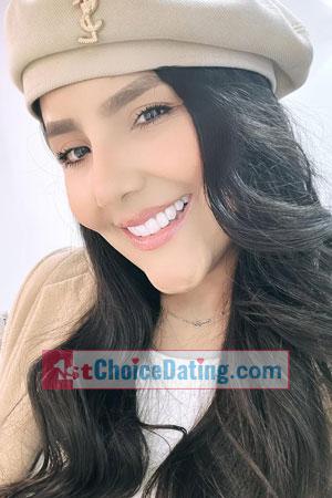 223837 - Julieth Age: 33 - Colombia